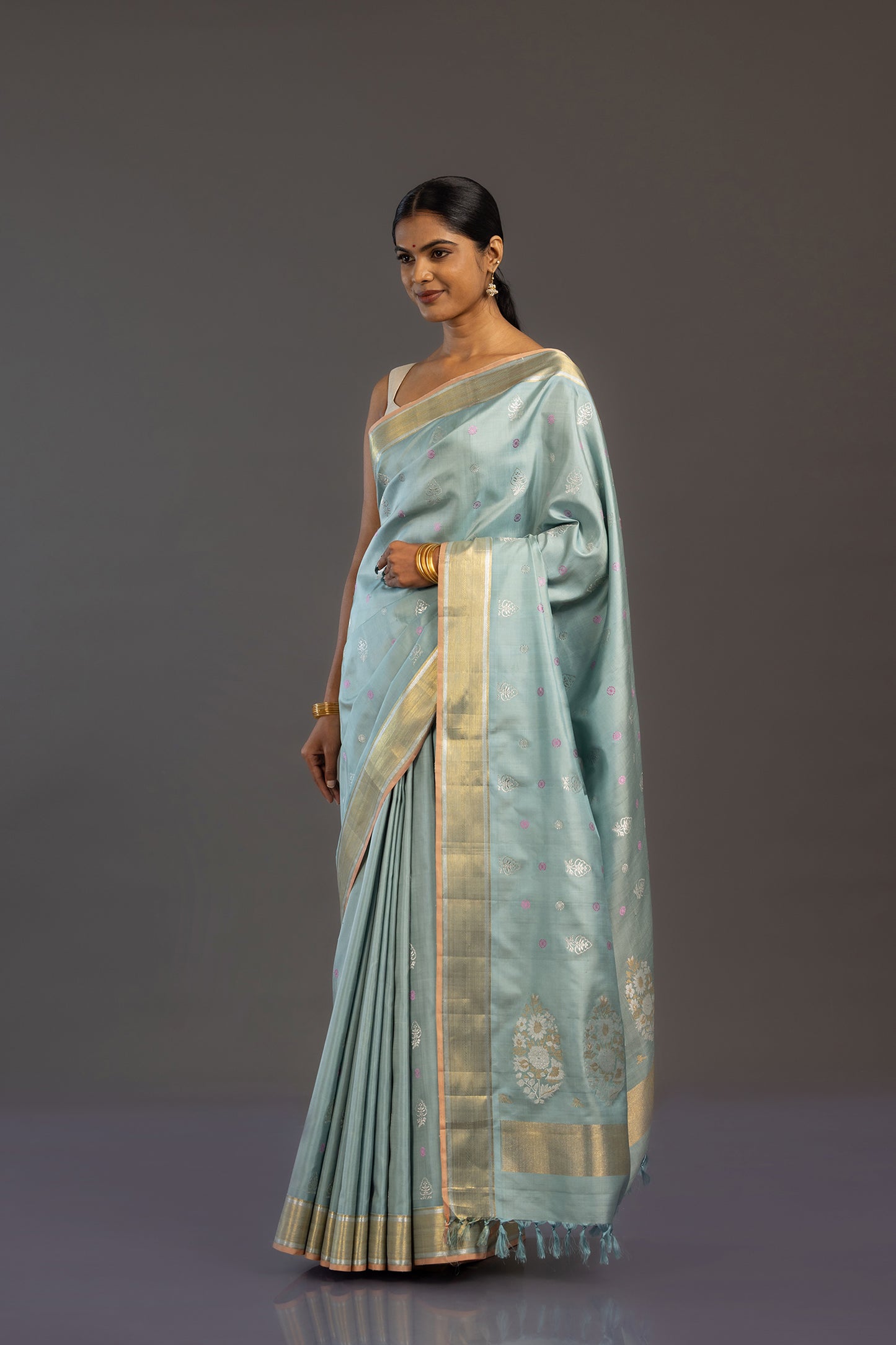 Manjari