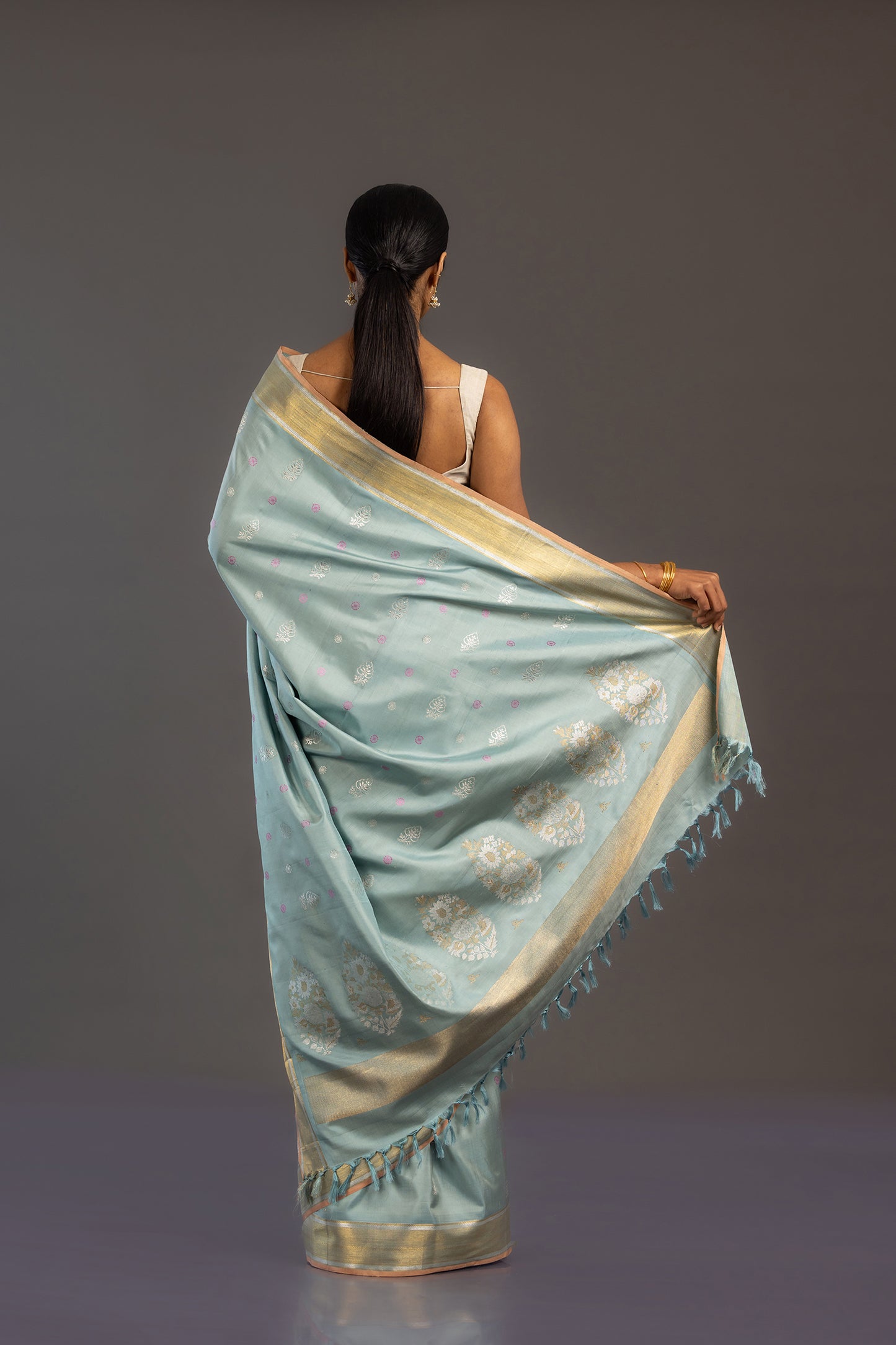 Manjari