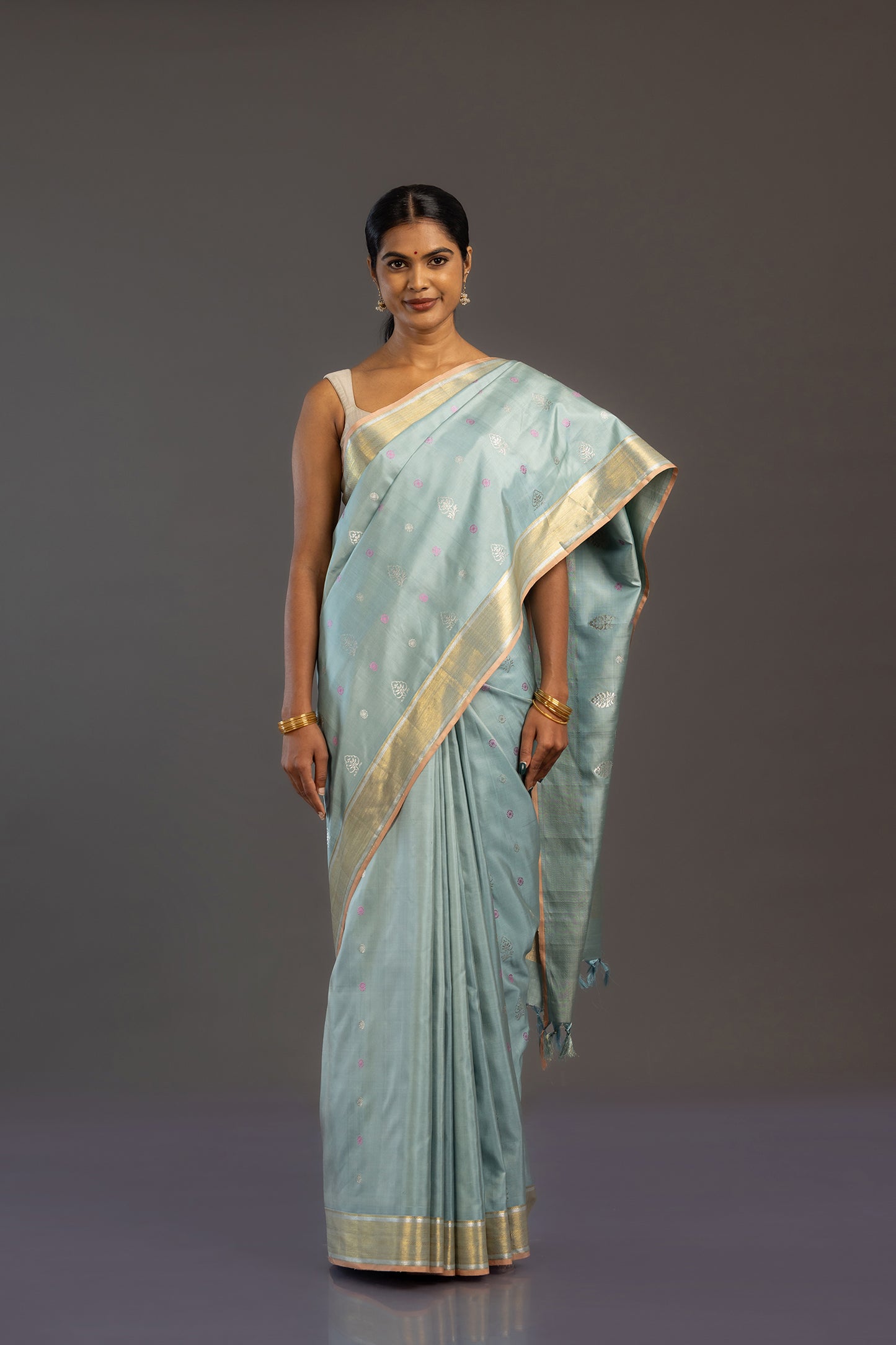 Manjari