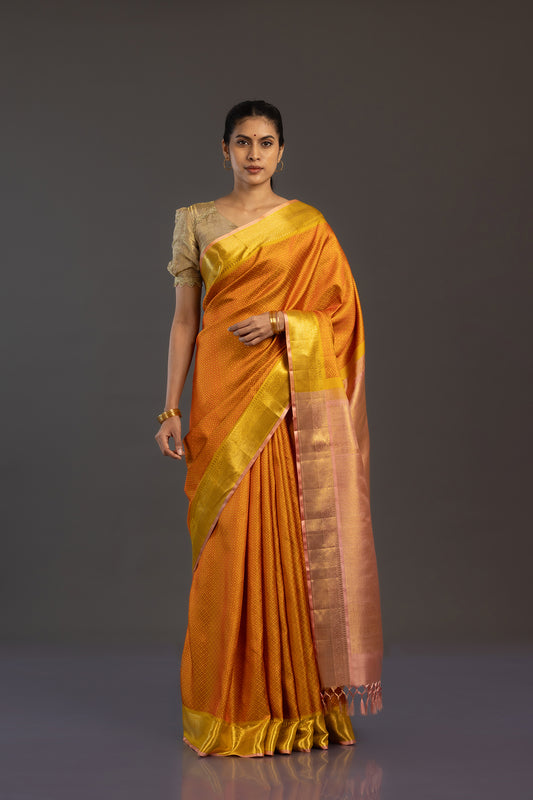 Anuja