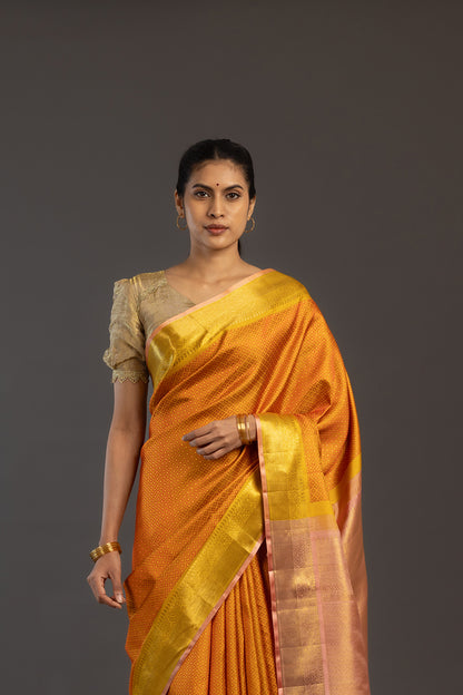 Anuja