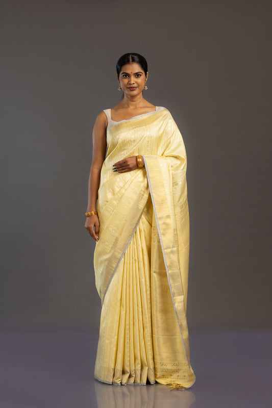 Keerti