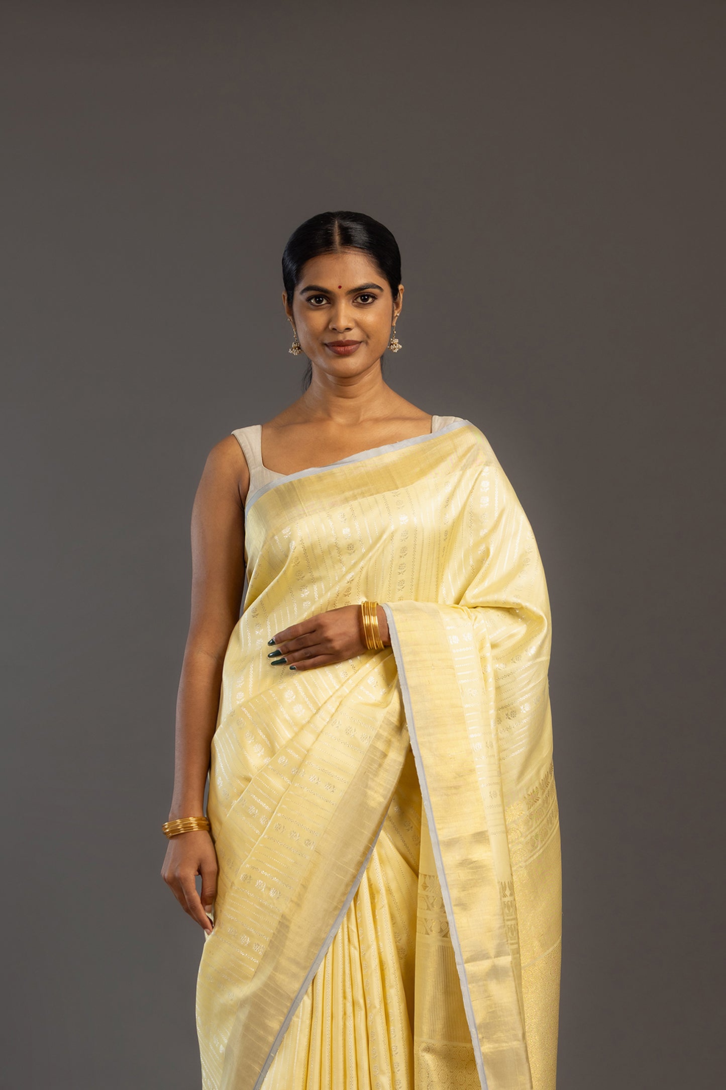 Keerti