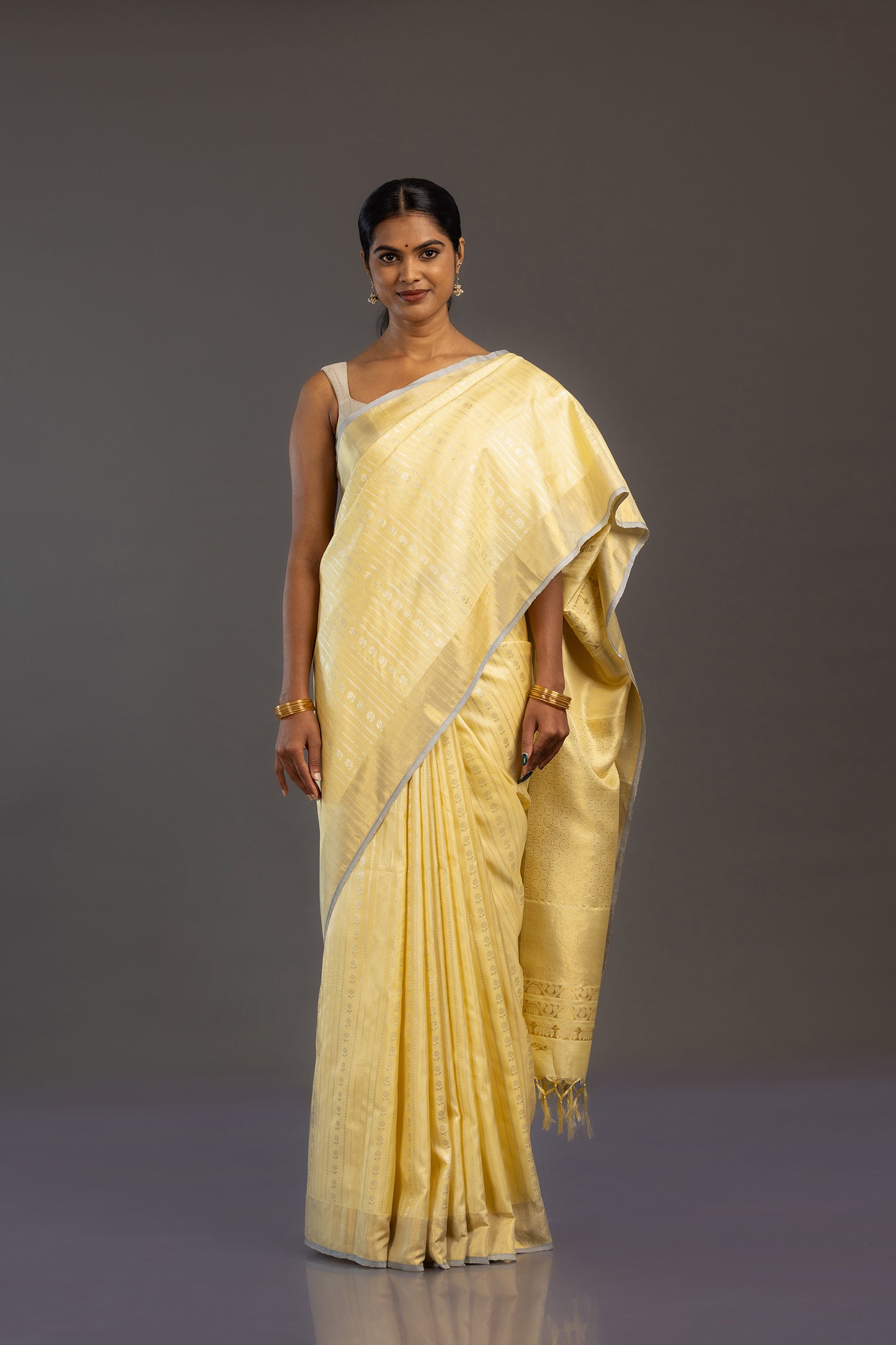 Keerti