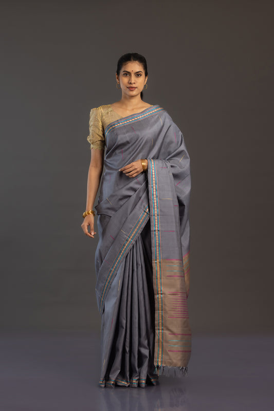 Siya