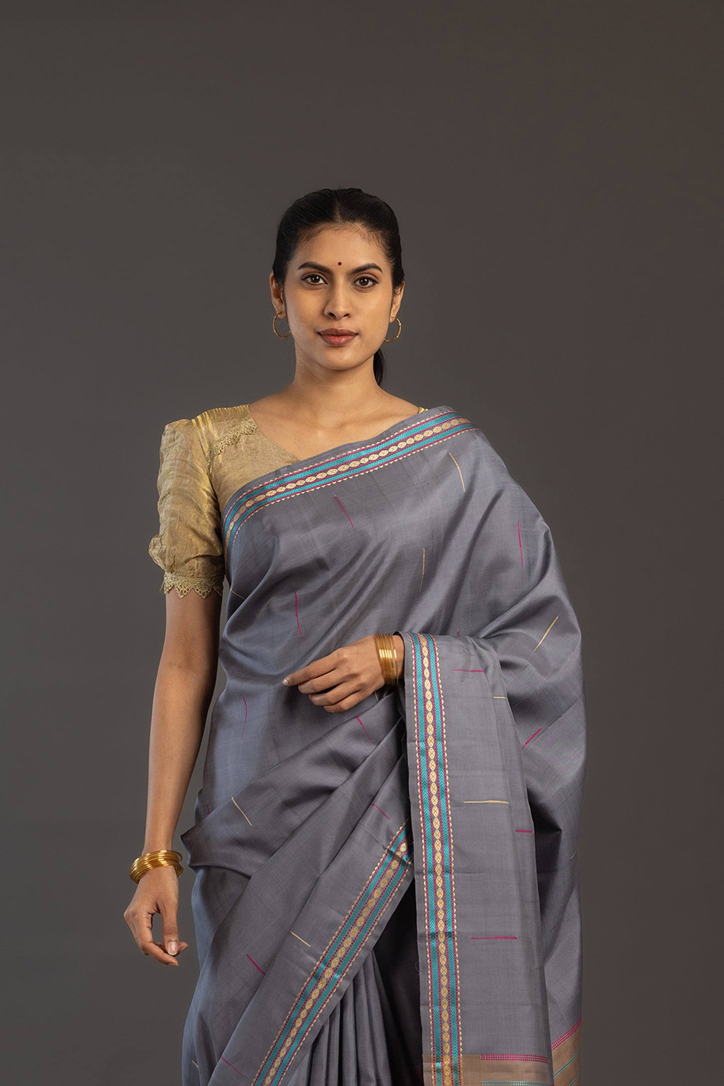 Siya