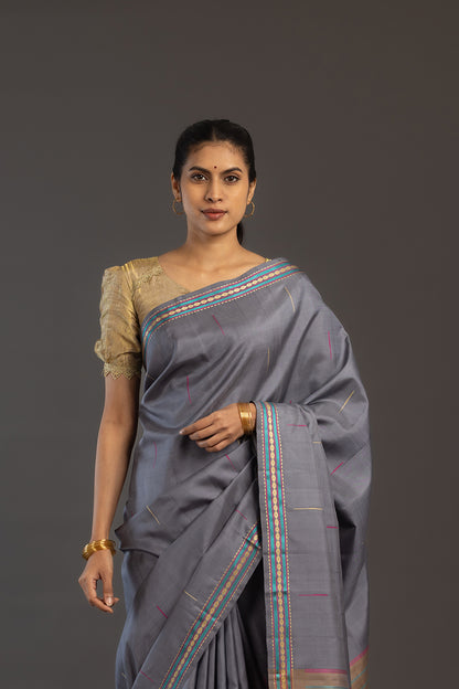 Siya