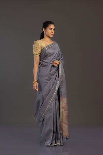 Siya