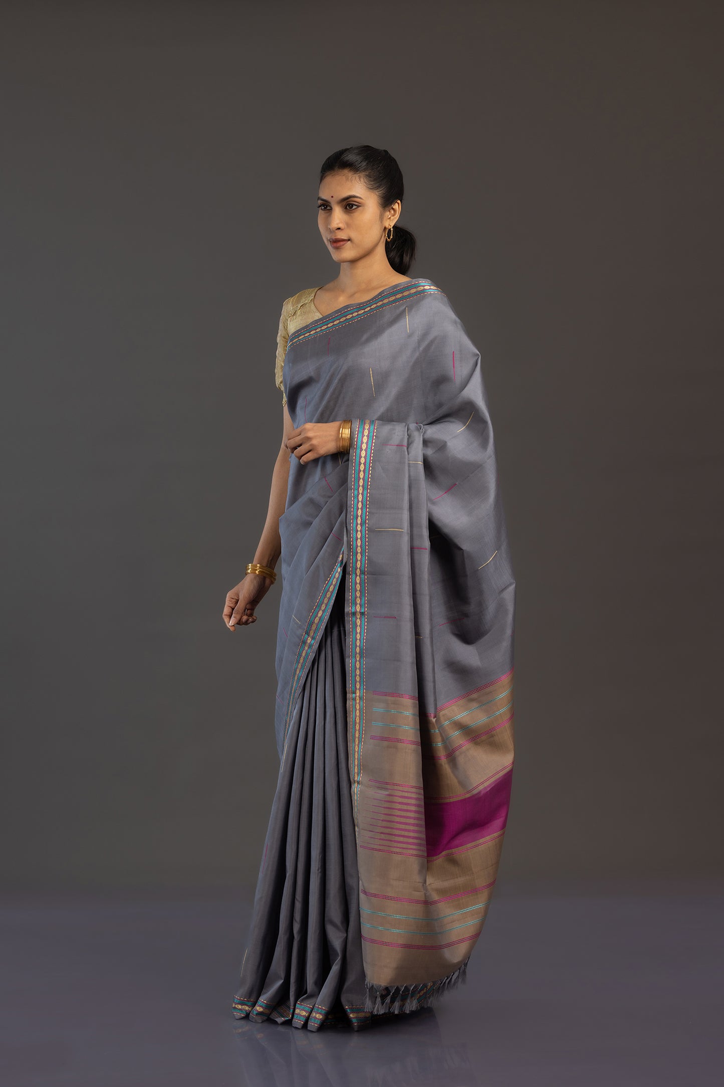 Siya