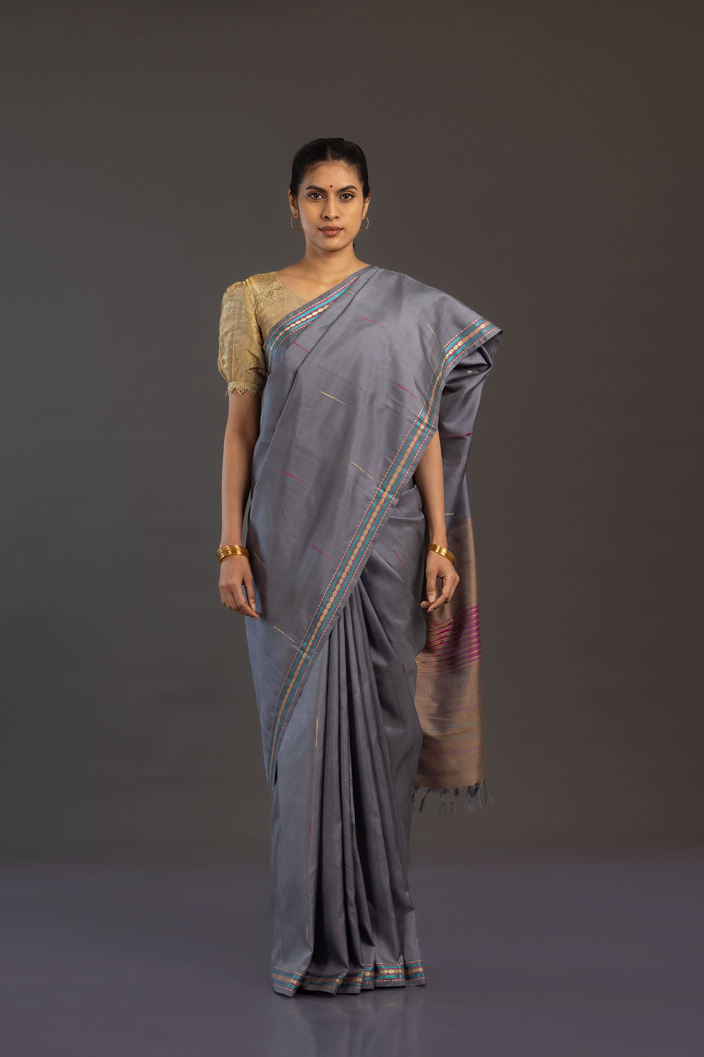 Siya