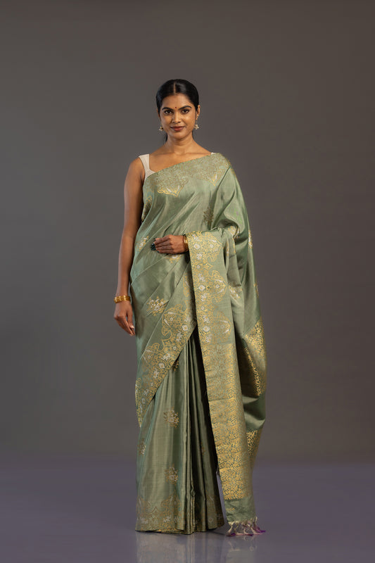 Madhuri