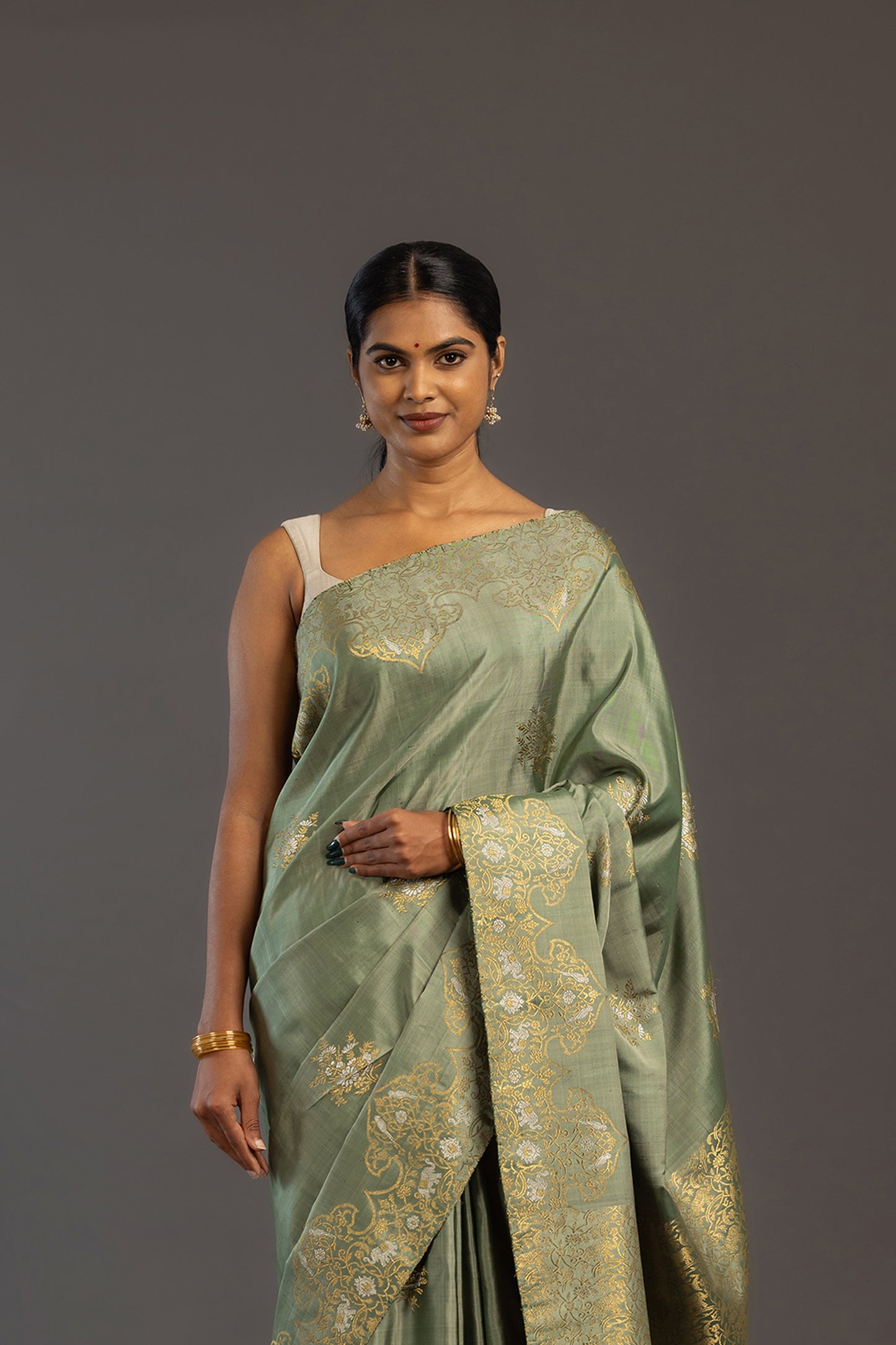 Madhuri