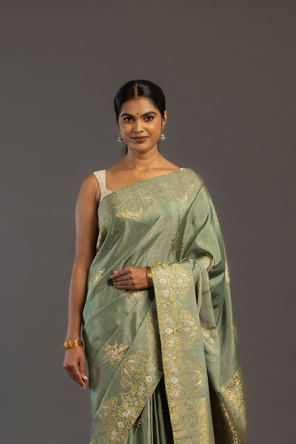 Madhuri