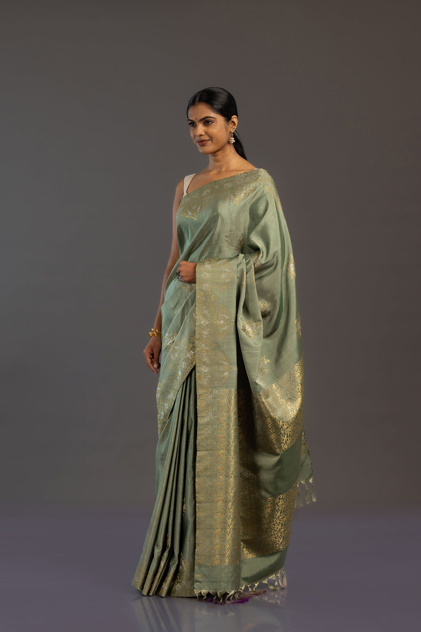Madhuri