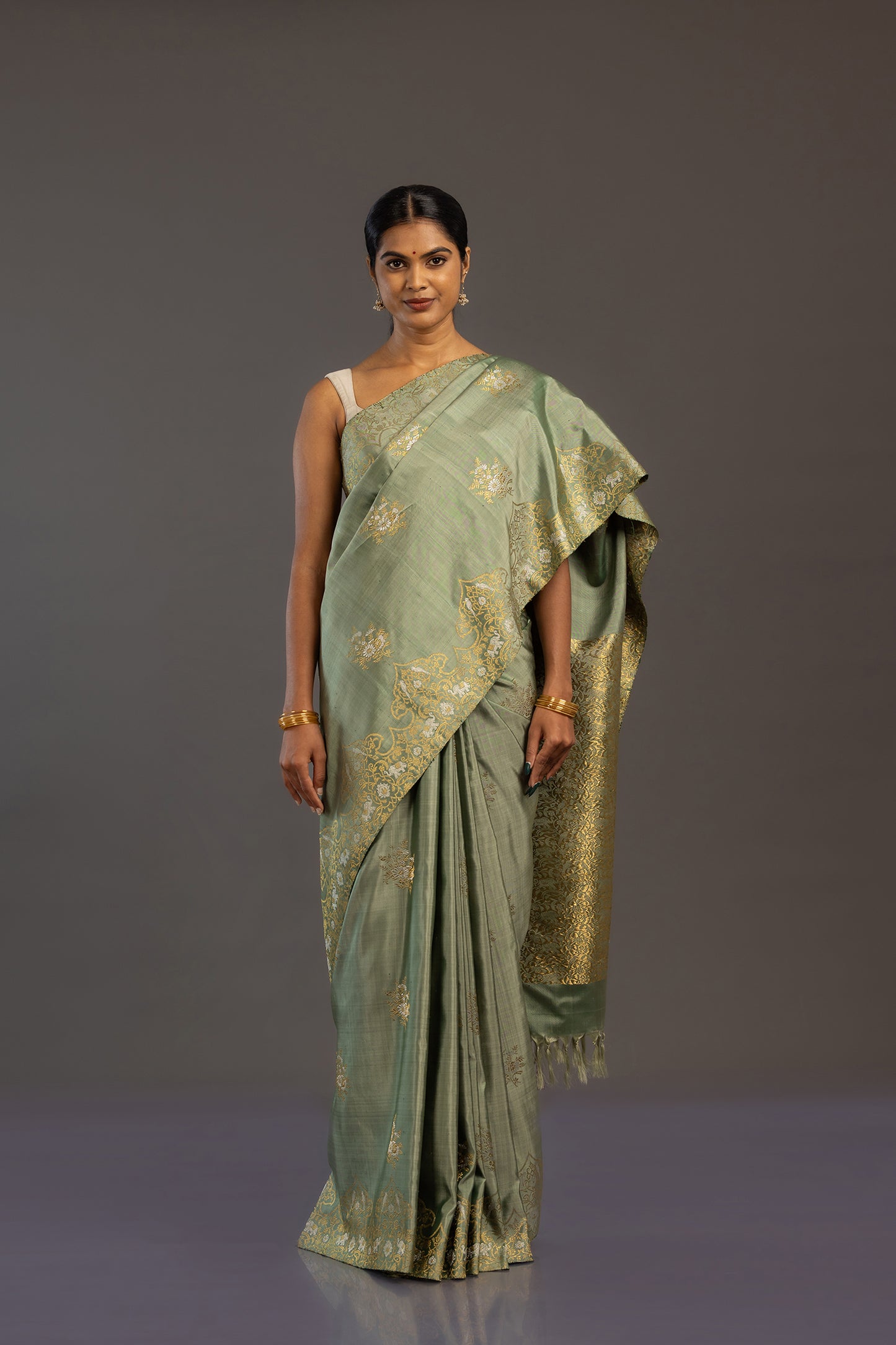 Madhuri