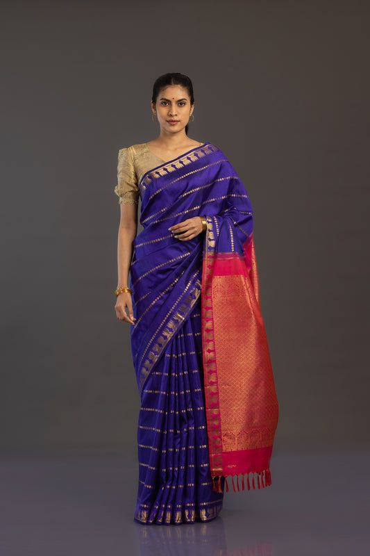 Kashvi