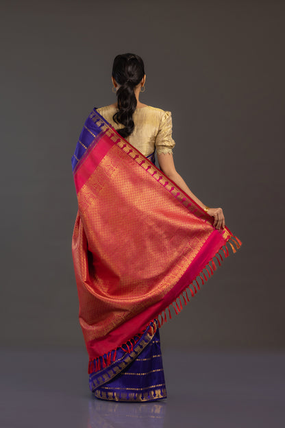 Kashvi
