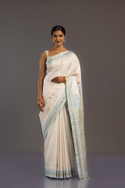 Mukti