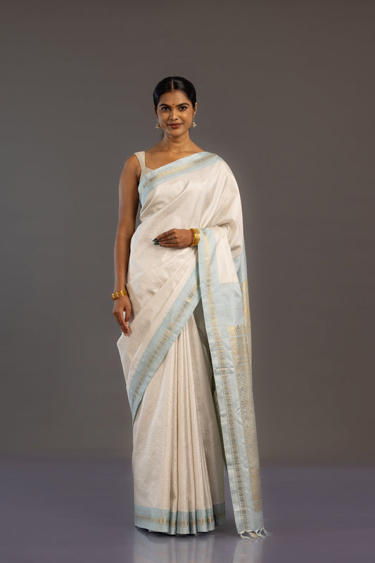 Mukti