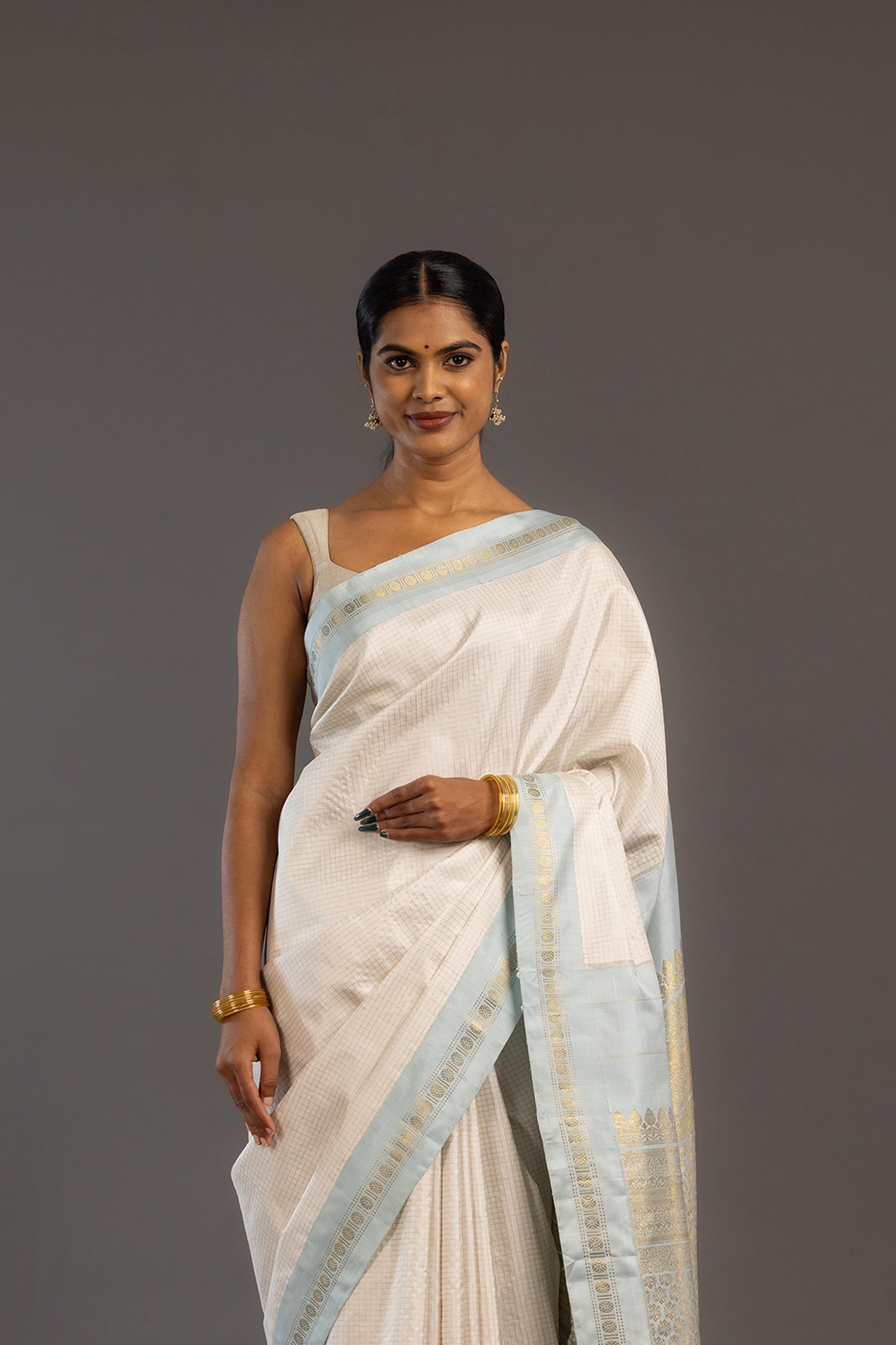 Mukti