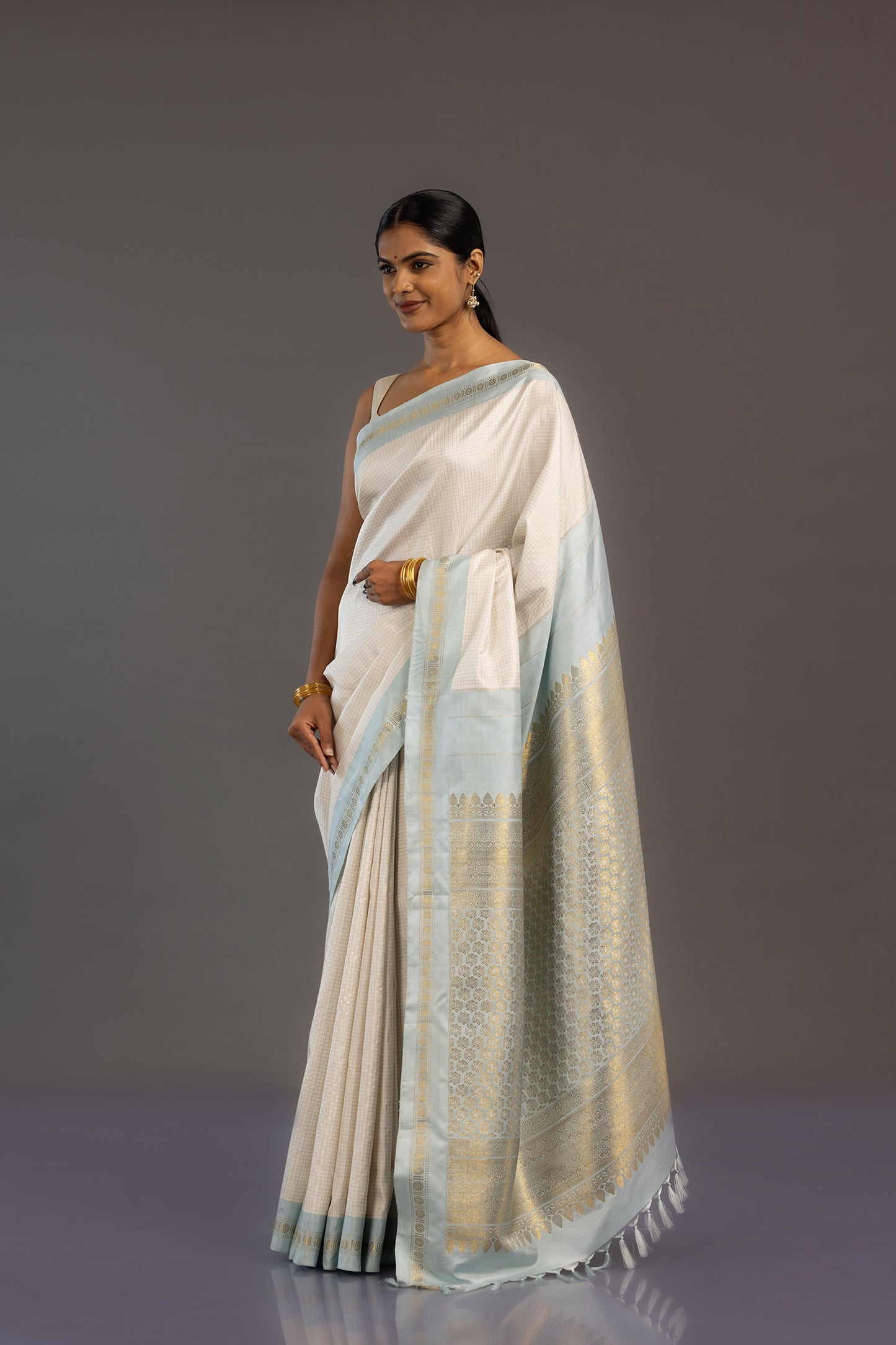 Mukti