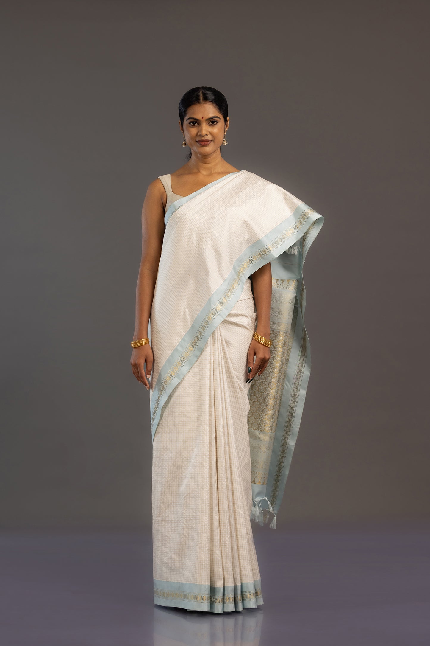 Mukti