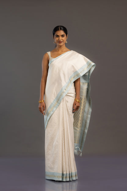 Mukti