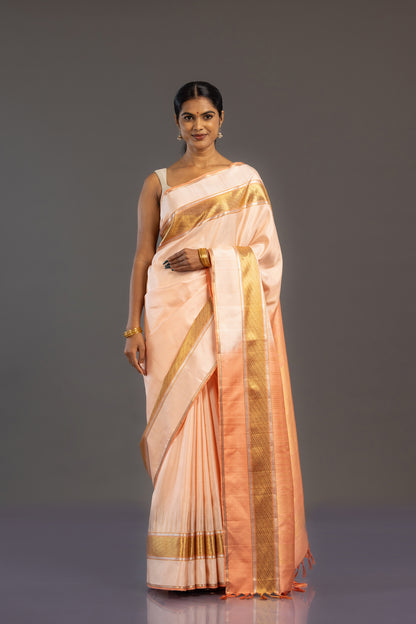 Naina