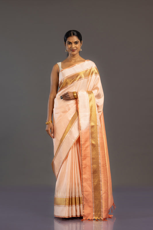 Naina