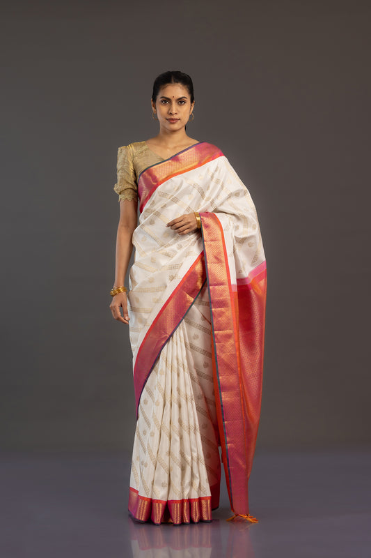 Nilima
