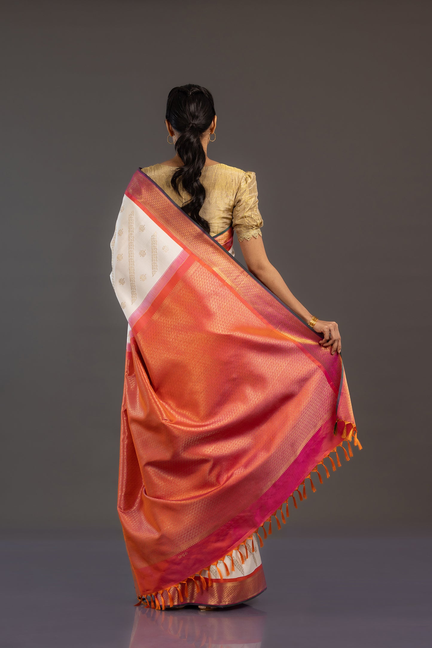 Nilima
