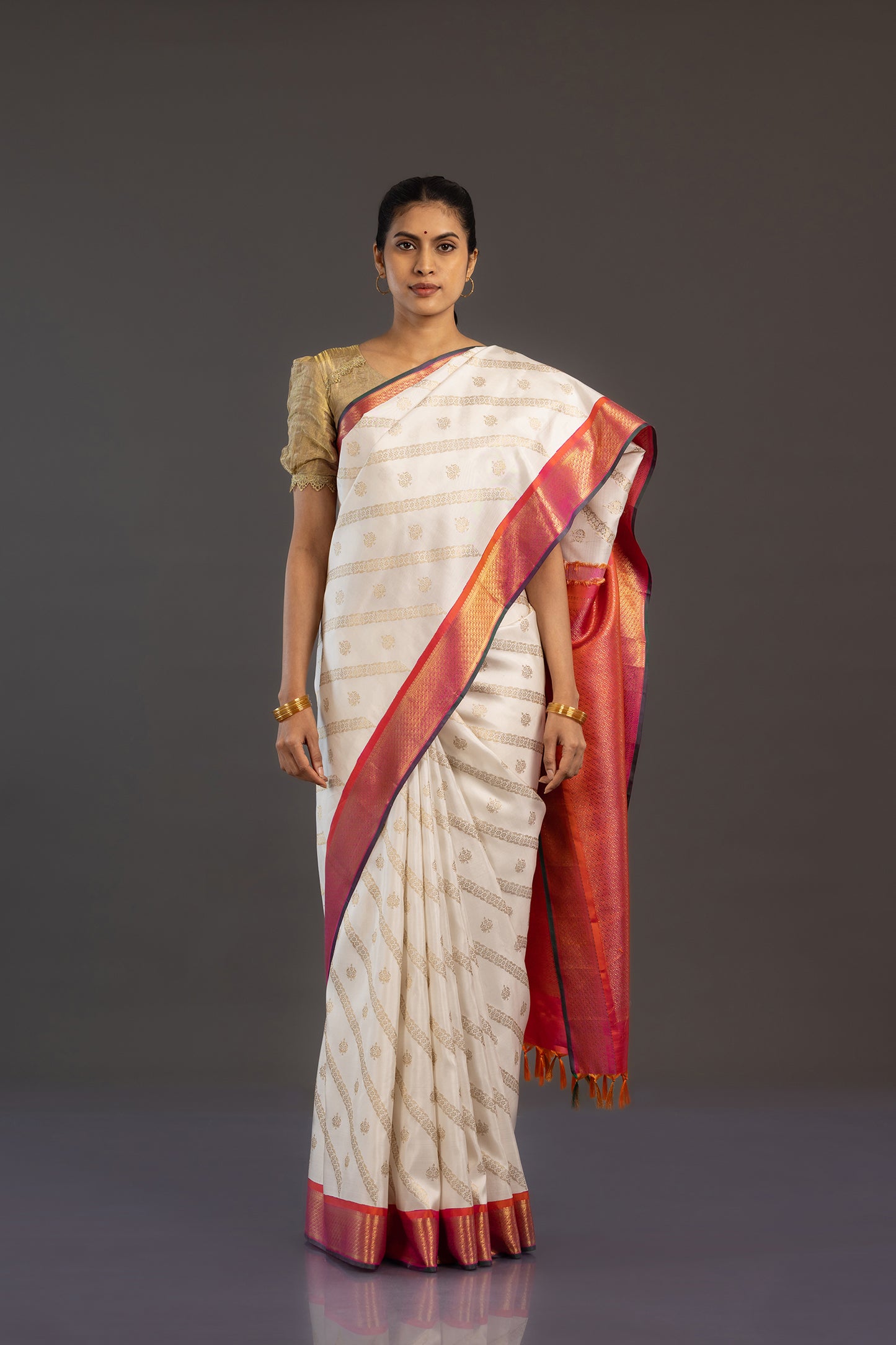 Nilima