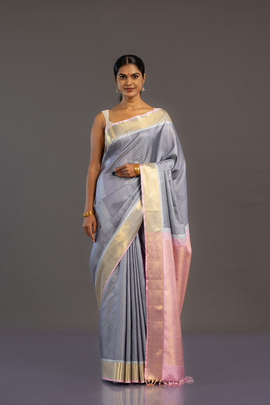 Nirupama
