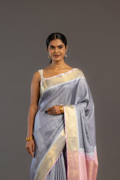 Nirupama