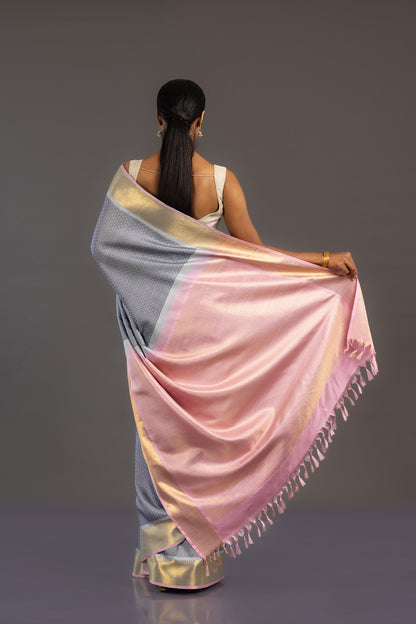 Nirupama