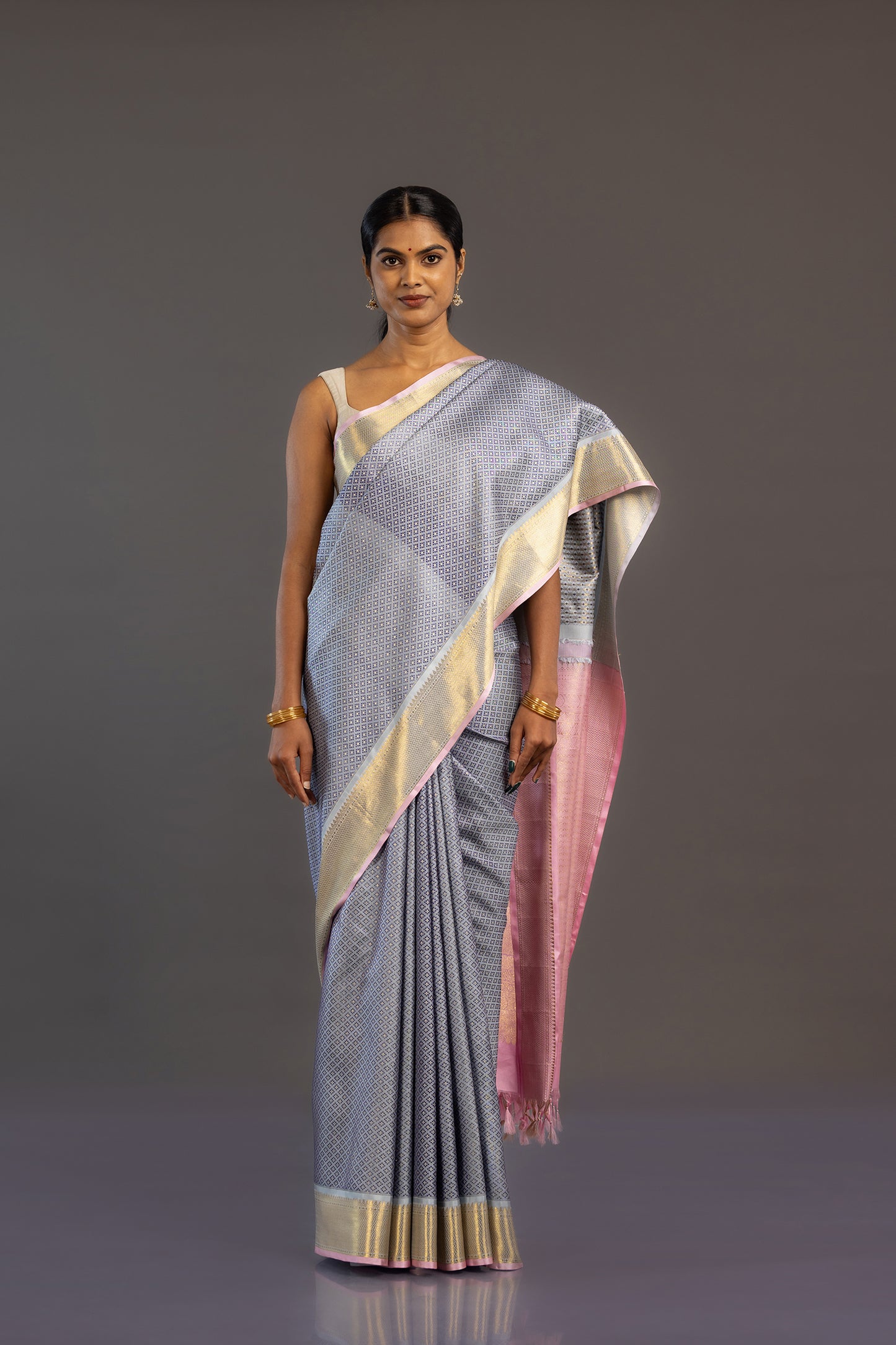 Nirupama