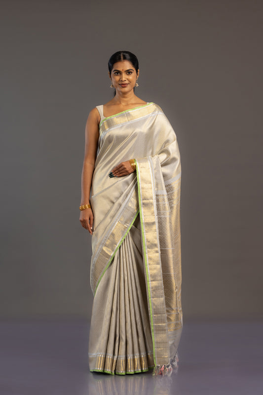 Nivedita