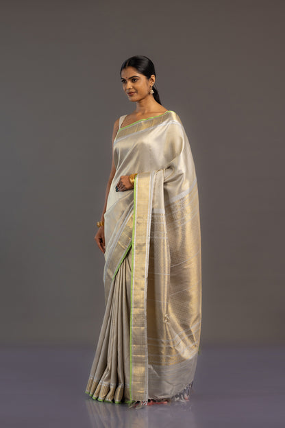 Nivedita