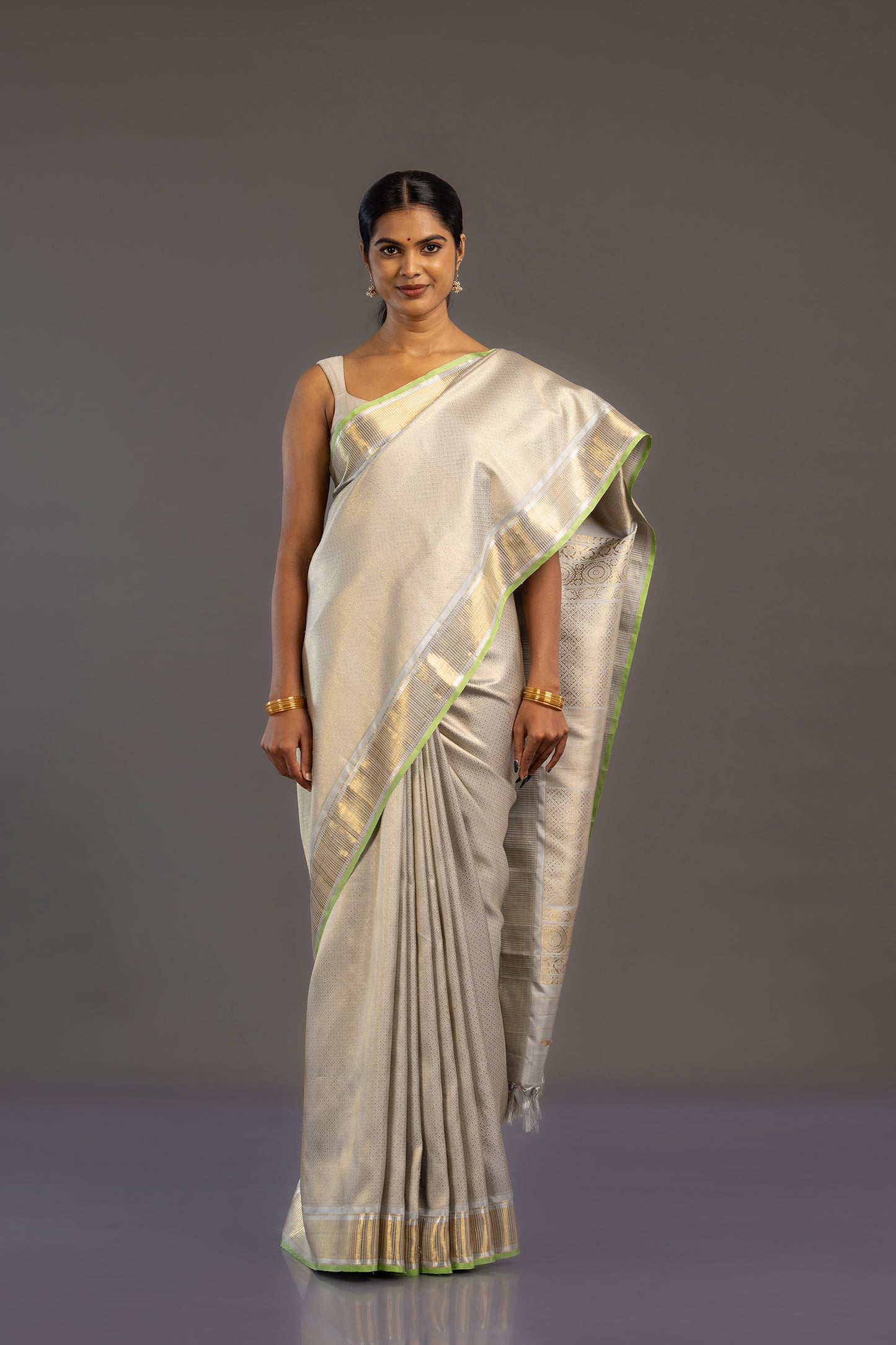 Nivedita