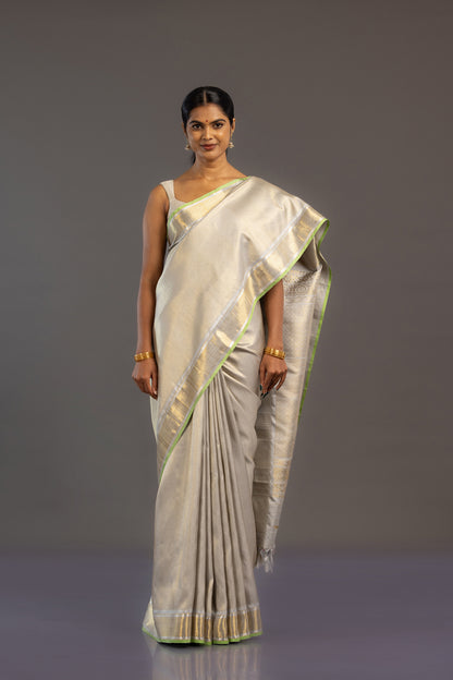 Nivedita