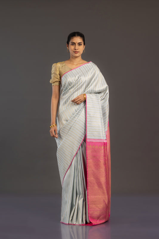 Sita