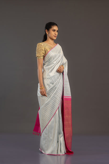 Sita