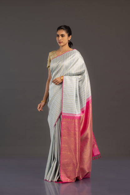 Sita