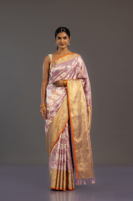 Neeta