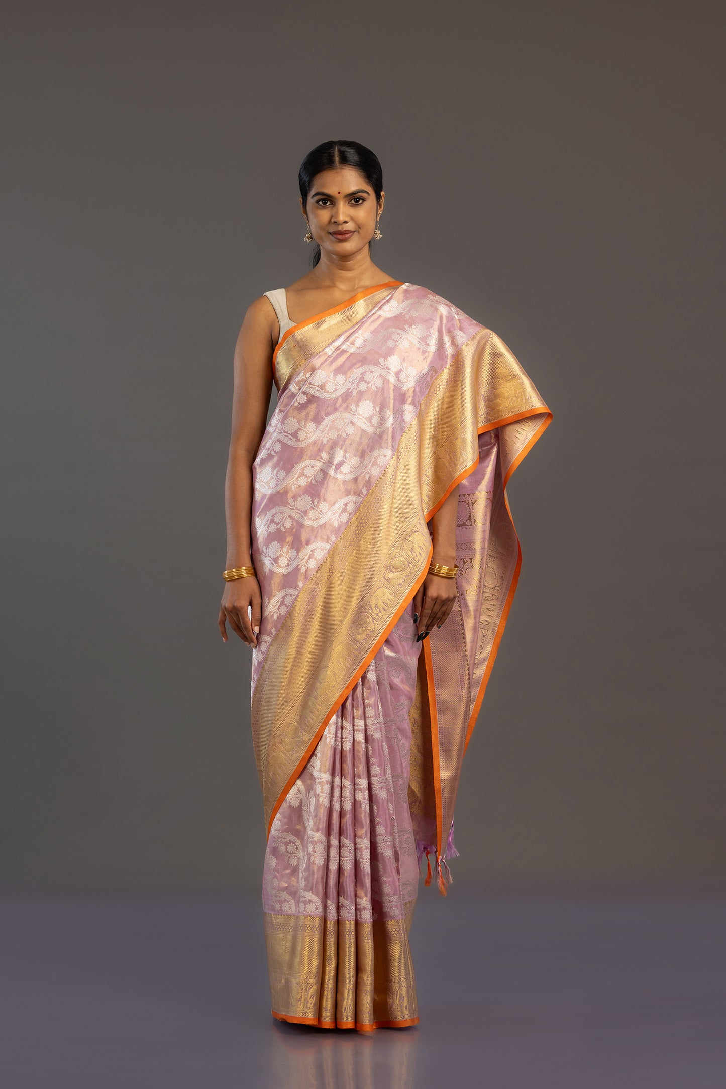 Neeta