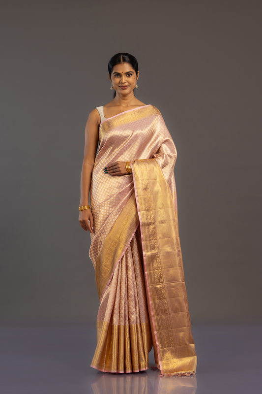 Parul