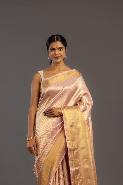 Parul
