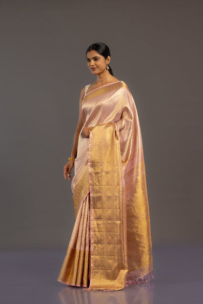 Parul