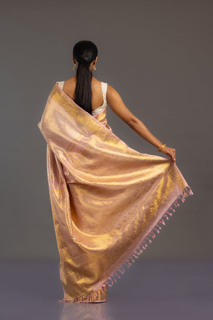 Parul
