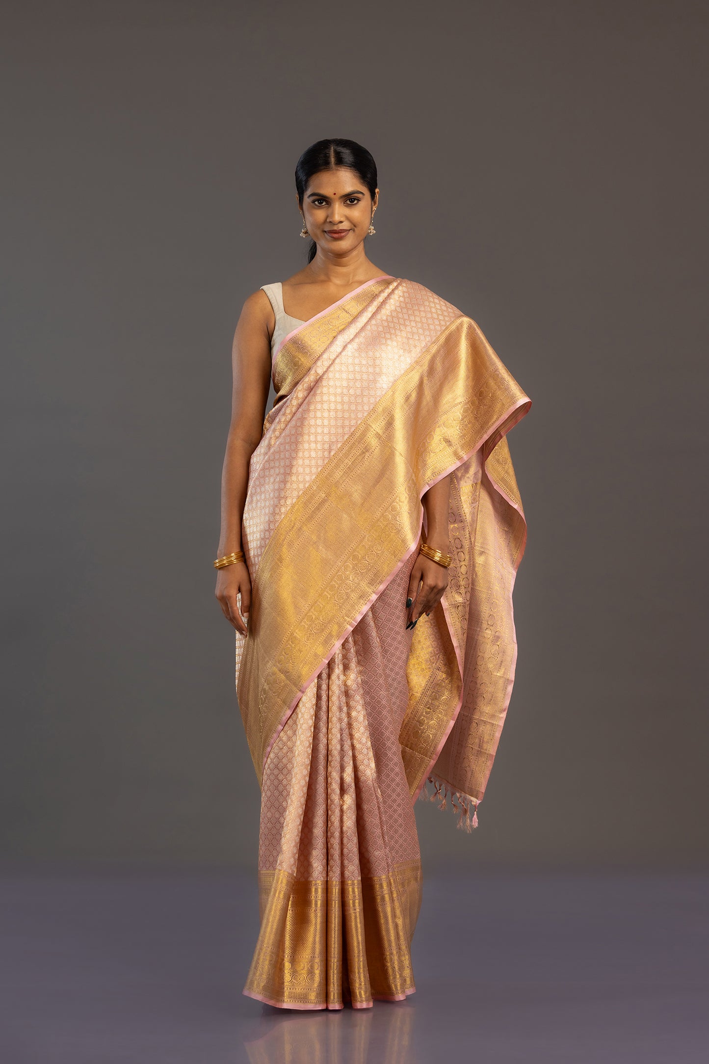 Parul